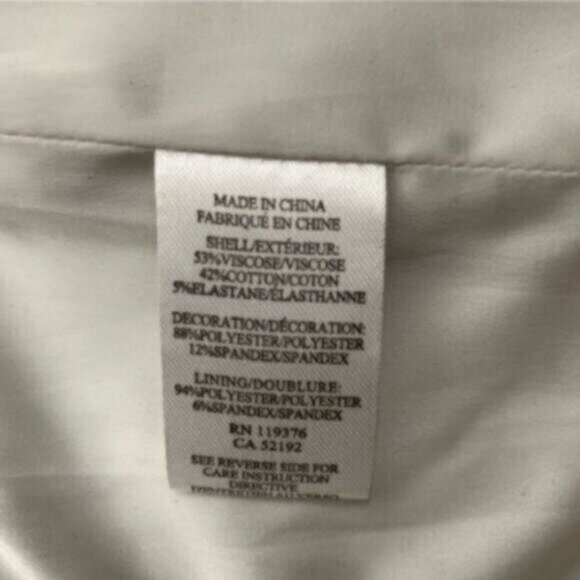 NWT Helmut Lang Cutout Bodycon Dress - Picture 12 of 13